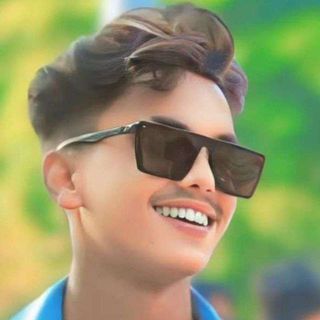 ♥️ VIKAS 👉 Dancer