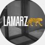 Profile picture for Lamarz - لامارز