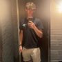Ethan Keplinger