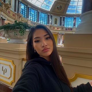C E L I N E 3X