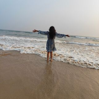Piya Jaykr
