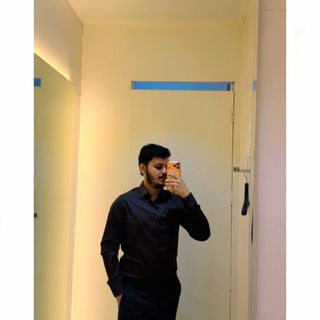 Thakur Harshit97