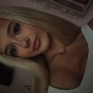Taylor