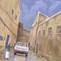 عبدالله لتغطية حراج بن قاسم