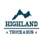 Highland Truck and Bus