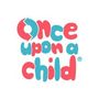 Once Upon A Child®