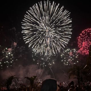 رِنـاد