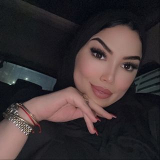 👑 بَلُِقٌيس 🐆
