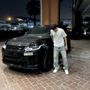 Ahmed Salama 🇪🇬 🇦🇪