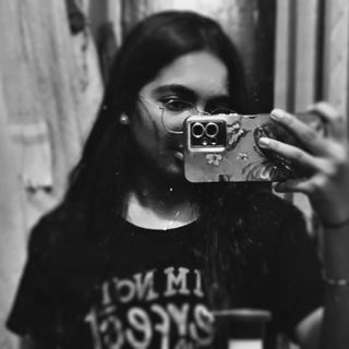 Shetty ❤️‍🔥