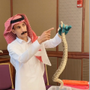 نايف المالكي🐍🐍