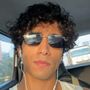 Yogesh Rawat