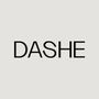 Profile picture for Dashe Beauty