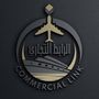 🇸🇦🇨🇳 Faisal AlRashidi 🇸?