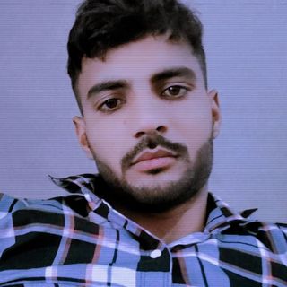Aanchalbhati59