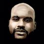 Profile picture for Shaquille O'Neal