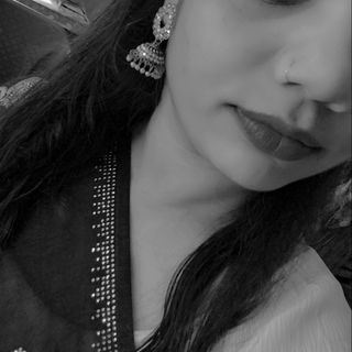 Maanu