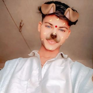 __kittuuuu__0x🩹🎀