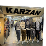 Karzan Show 👕