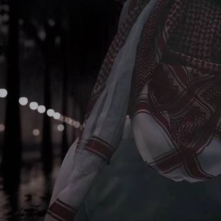 كراش|Crush