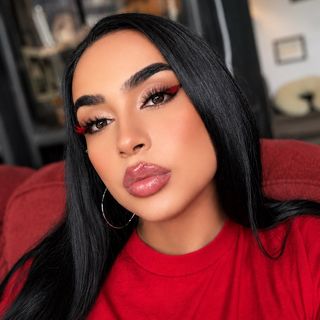 Jalen Archuleta