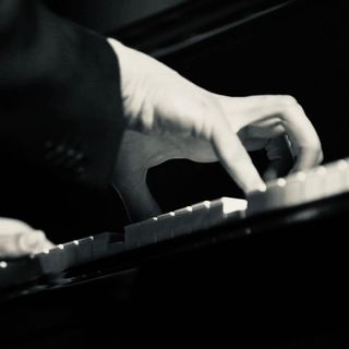 Aurélien Froissart