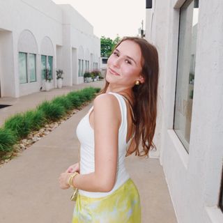 Kilee Berry