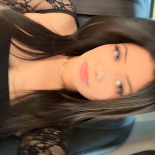 Melanie 🤍