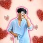 ¥adav Ji 💕