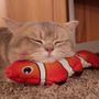 Your CutieCat