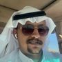 ابو نايف الخضري 🛠