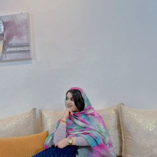 ﮼جوبا🫶👑