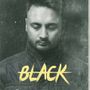 Bunty Bains