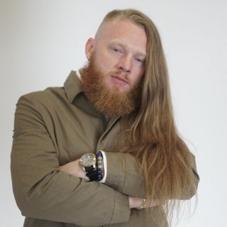 Whiteboybadd