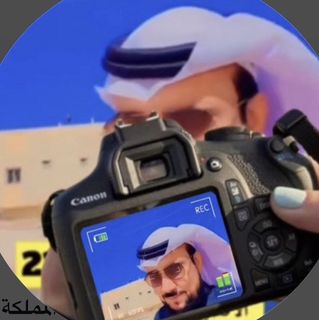 مبارك البريكي