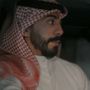 شعيب 𖨆