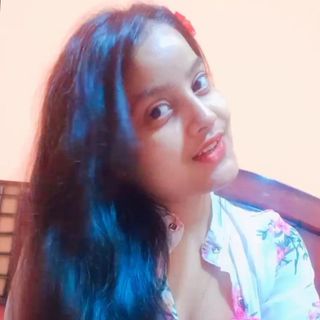 ❤️T🥰 A💫N🥰U❤️