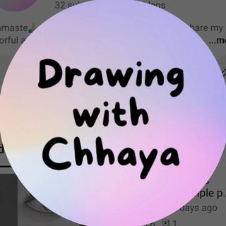 Chhaya