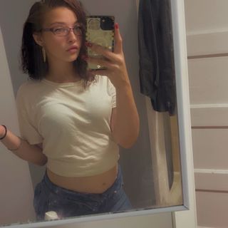 Brilovee🤍🦋