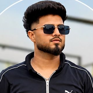 Amit Sabhi