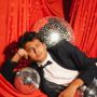Sahil Mehta