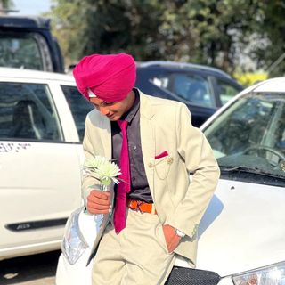 _tera _pawan_🥀〽️