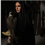 Sara Alromaizan 🤎