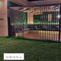 شاليه ليڤان 🌴