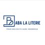 Baba La Literie 😴