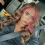 Jordin Sheridan