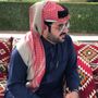 أبو تميم ف المانيا🇩🇪