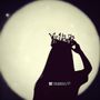 U M B R A 🖤¹¹:¹¹