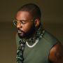 Falz TheBahdGuy