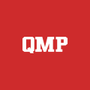 Profile picture for QMP Shop